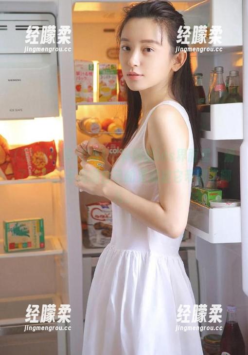 51爆料网 在51爆料网的ios界面里,滑了一下,不知道自己的灵魂被它带到了哪儿。