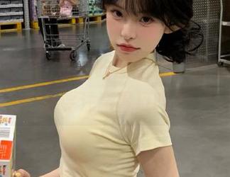51爱吃瓜app，吃瓜的时候还要注意胃口吗？