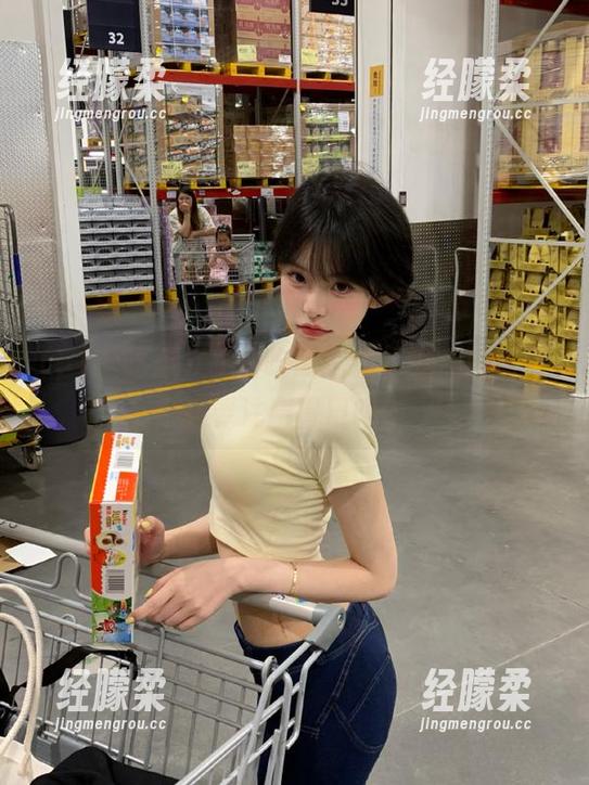 51爱吃瓜app，吃瓜的时候还要注意胃口吗？