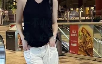一不小心，51爱吃瓜直达剧情反转现场，心情莫名五味杂陈。
