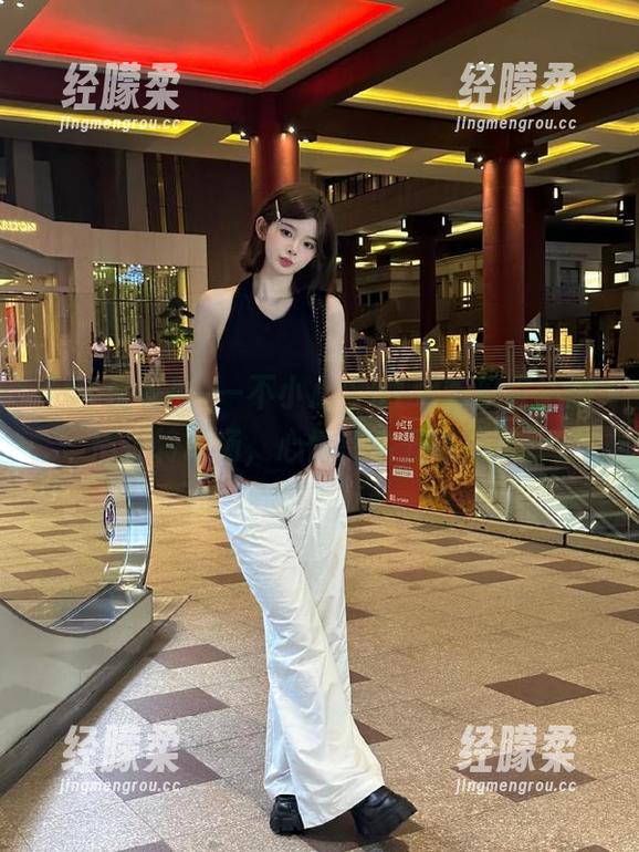 51爱吃瓜 一不小心,51爱吃瓜直达剧情反转现场,心情莫名五味杂陈。