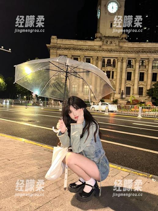 最新八卦不断，51爱吃瓜陪你怼天怼地！