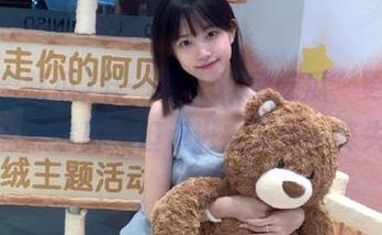 乍一看“51爱吃瓜”更新，好像有点意思，但点进去又是一阵失落。