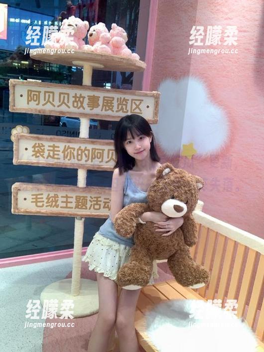 乍一看“51爱吃瓜”更新，好像有点意思，但点进去又是一阵失落。
