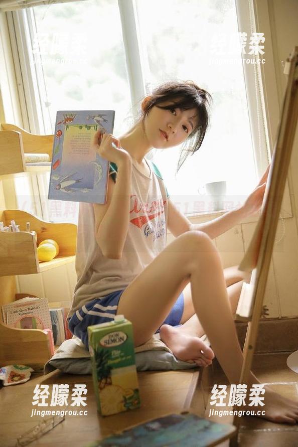 名场面再现！51黑料网站在线带你回忆‘瓜’开时刻