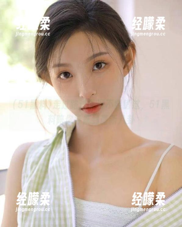 走过路过千万不要错过，51黑料陪你导航到最新八卦