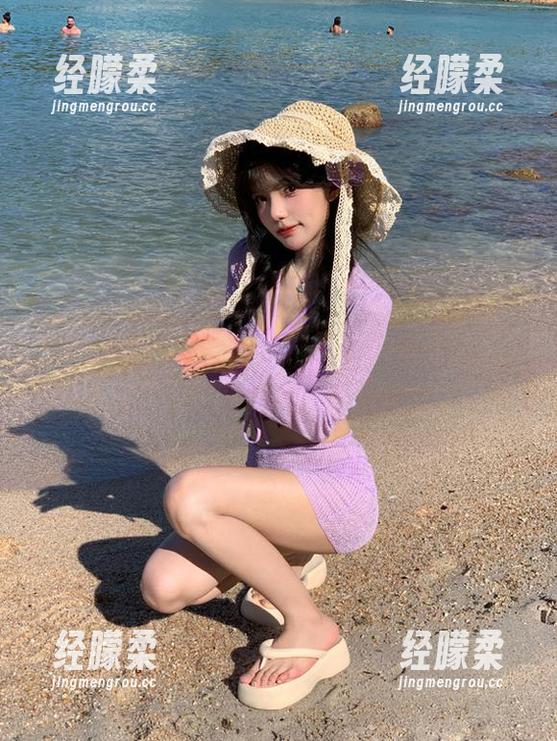 51黑料网 “51黑料网”的新地址,这波瓜我先搞定,坐等后续发展~真是吃而不腻的追番