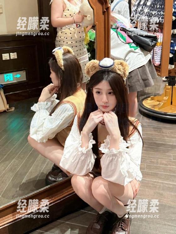 每次登录51黑料网时，心里都在想，这次会不会爆出点啥惊人的呢？