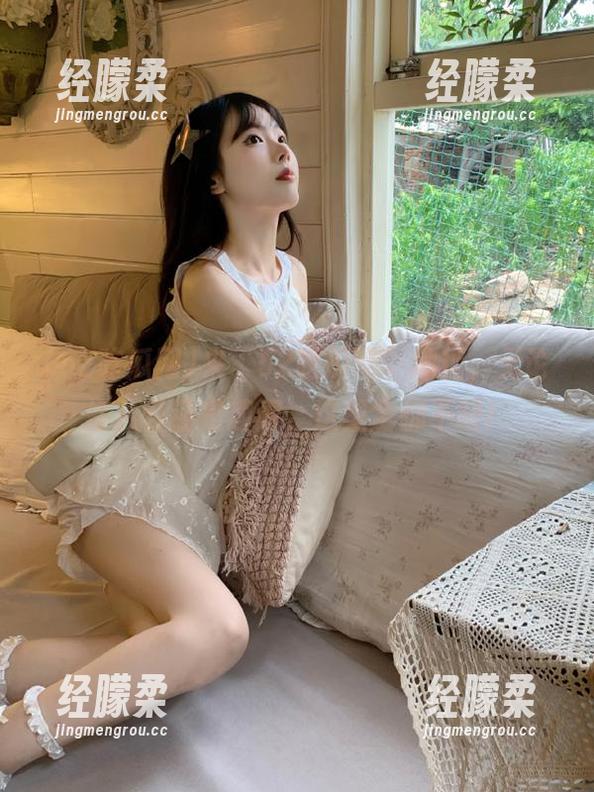 来“52吃瓜网”地址，无论是八卦还是趣闻，这里全都不缺！