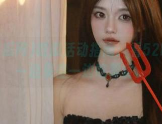 吃瓜活动指南：看52吃瓜网一边呆傻一边吃零食。