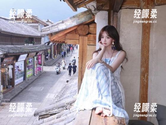 52吃瓜网带你观看，原来GitHub也有“情书”嘛！