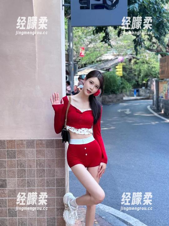 恶搞连连，52吃瓜网网址上演不打烊的吃瓜大戏！