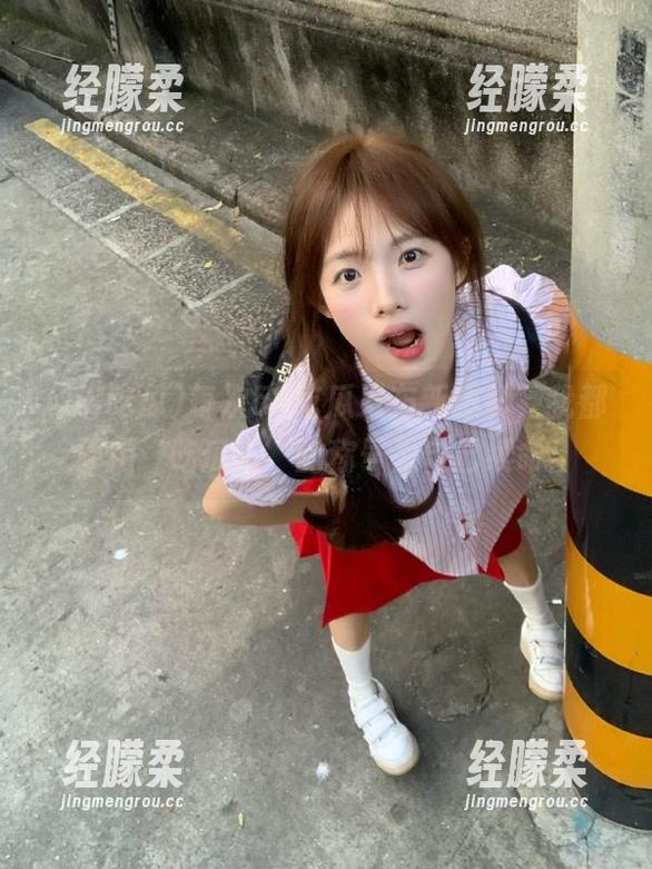 每次58吃瓜发布新爆料，我都要用‘吃瓜王’的称号为自己续命！