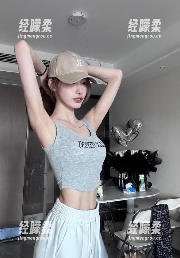 吃瓜老司机推荐，58吃瓜直达心灵的微妙共鸣
