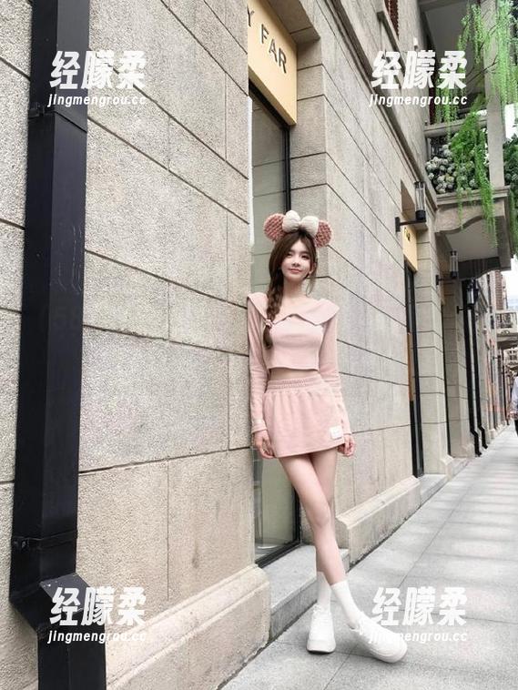 58吃瓜，iOS致敬吃瓜群众的“水果代码”盛典。