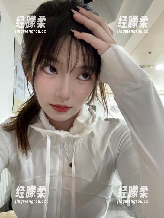 你吃瓜我分享，苹果下载58吃瓜，让你玩的不亦乐乎