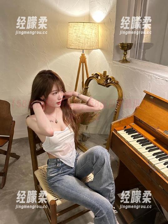 在线直播，58吃瓜带我进入八卦的海洋