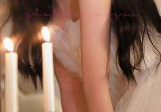 当58吃瓜王邂逅iOS，可以“瓜”什么呢？