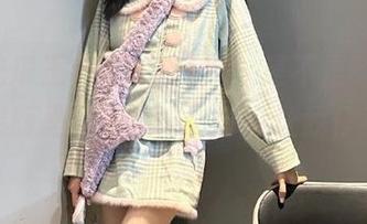 我就在怀疑，是不是58吃瓜王苹果版里的瓜太好，才会让我停不下嘴。