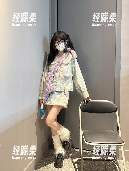 58吃瓜王 我就在怀疑,是不是58吃瓜王苹果版里的瓜太好,才会让我停不下嘴。