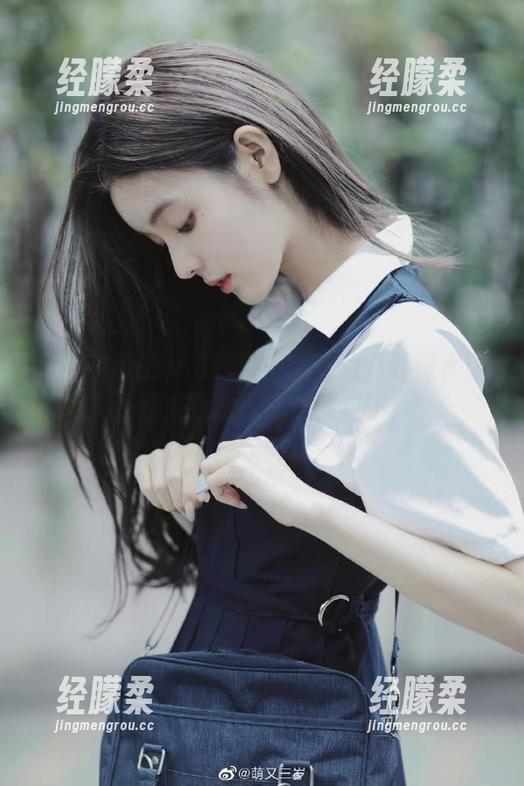 58吃瓜王：直达八卦深水区，看来我这颗心是没救了！
