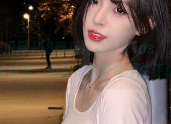 58吃瓜网打开了ios，只想静静地看，但脑子里却忍不住评论