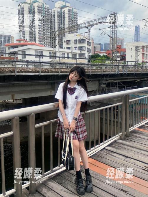 哎呀，58吃瓜网这次的更新，让我又想起了我的前任，相似的戏码，真是奇妙！