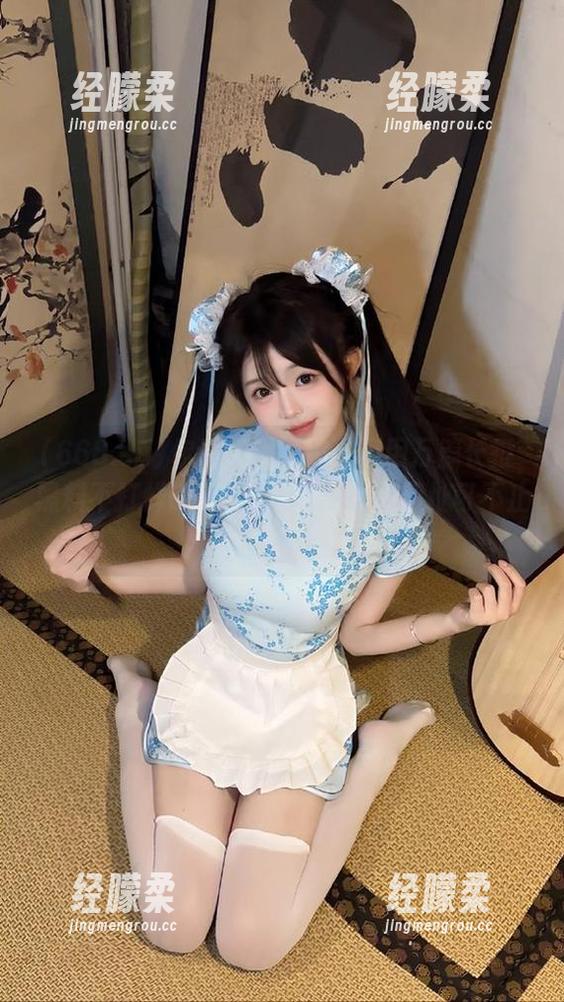你还在犹豫用不使用万篇长征-黑料不打烊668.su苹果版？这网址可不止让你看瓜哦。