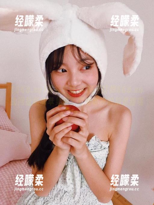 668.su 万篇长征-黑料不打烊668.su的网址版和苹果版,究竟哪家的瓜更甜呢?