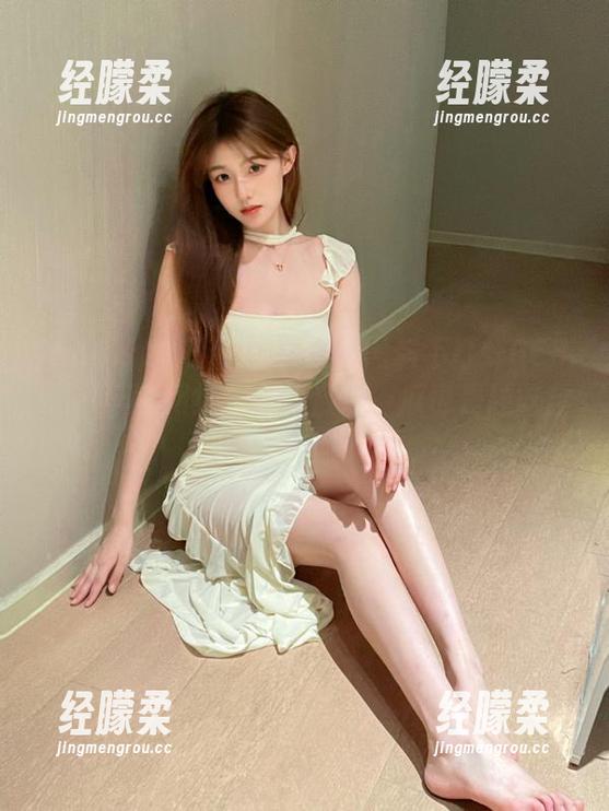 观看万篇长征-黑料不打烊668.su，毕竟网络是个无底洞，瓜也是越吃越上瘾！