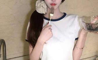 突然想到，66吃瓜上的资源是怎么抓住我的眼球的！