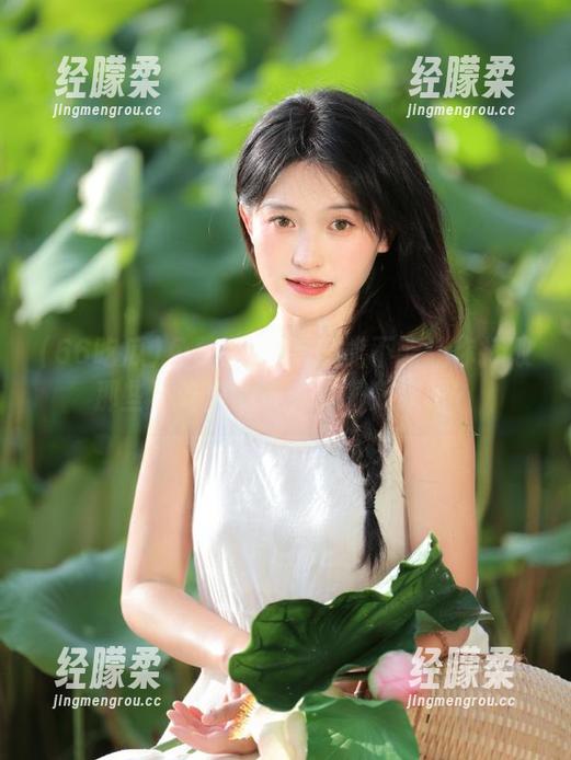 免费用66吃瓜能不能让你打败那些不吃瓜的人，聊聊效果吧？