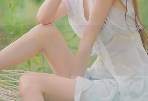 怀疑66吃瓜网页的内容，能否让我沉迷在无聊中？
