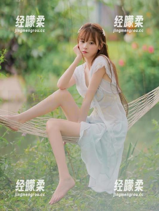 66吃瓜 怀疑66吃瓜网页的内容,能否让我沉迷在无聊中?