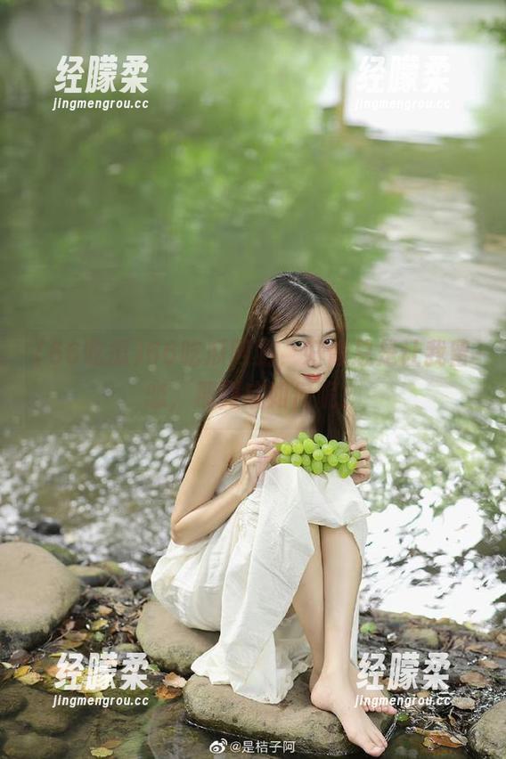 66吃瓜 66吃瓜网站,好像总是让我留恋,那到底如何呢?