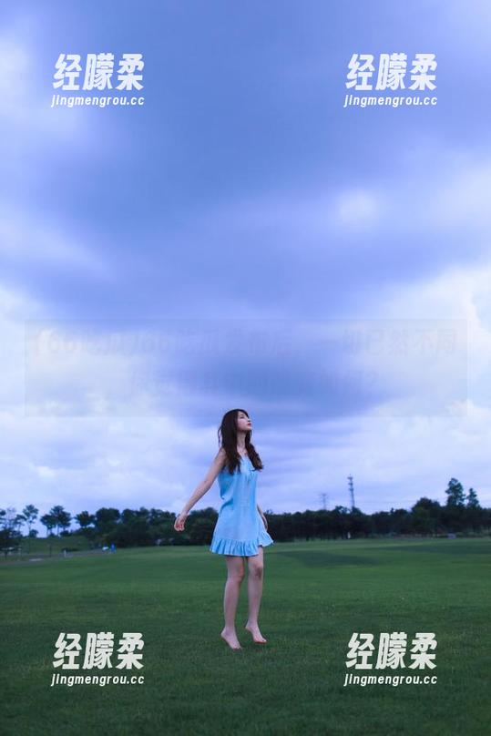 66吃瓜发布后，一切已然不同，你觉得其中的改变如何？