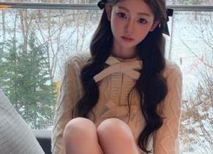 使用718吃瓜网站导航，感觉像是在探险！？