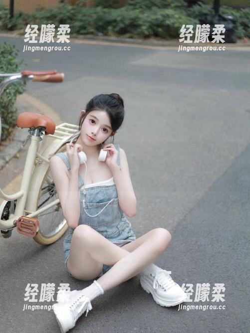 用ios逛718吃瓜，仿佛置身一个吃瓜天堂，吃吃吃，乐乐乐！