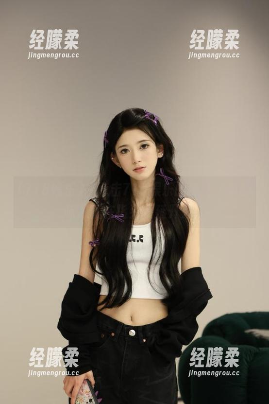 一点击718娱乐的链接，瓜的味道就在指尖蔓延开来～