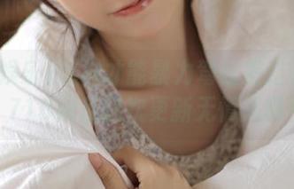 怎样才能暴力驾驶得这么随意？718娱乐这次更新无情揭露！