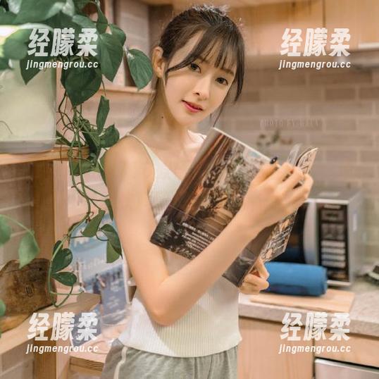 718娱乐更新，友情提示：请勿用饮料喷屏幕，小心啊！