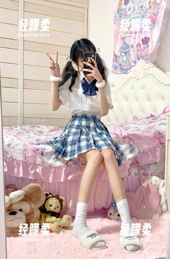718娱乐导航：瓜田深耕，现在开始找八卦猎手！