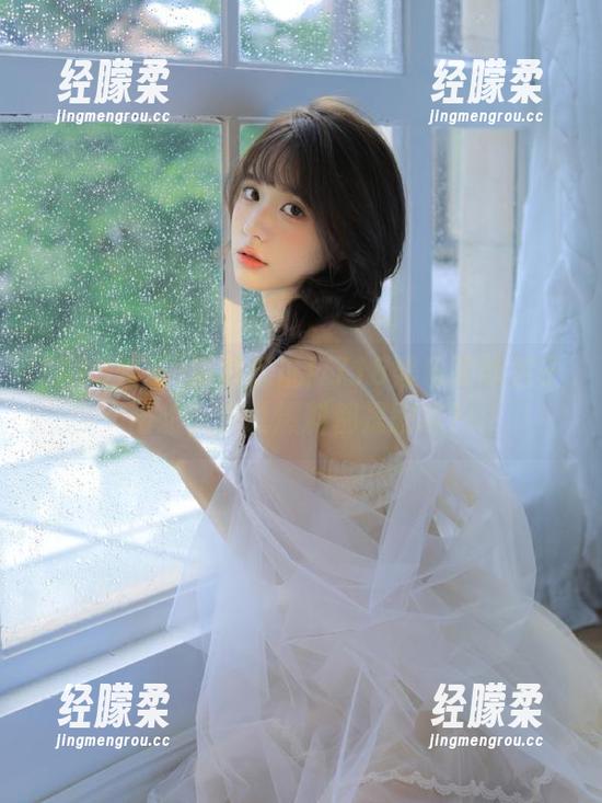 最新瓜讯！718娱乐更新包子出炉，听说爆料都是剧本？
