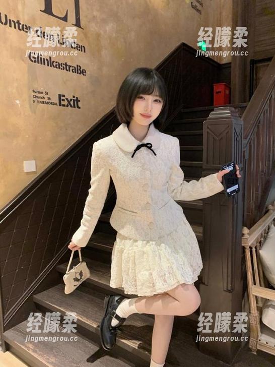 718娱乐 随便点开718娱乐的“链接”,难道都是一些虚无缥缈的传言?