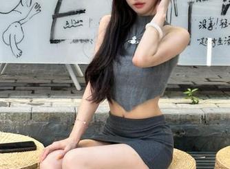 911黑料官网的爆料，小心，小心，别被绕进去，哈哈。