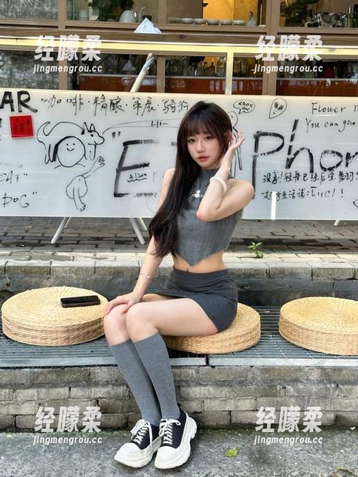 911黑料官网的爆料，小心，小心，别被绕进去，哈哈。