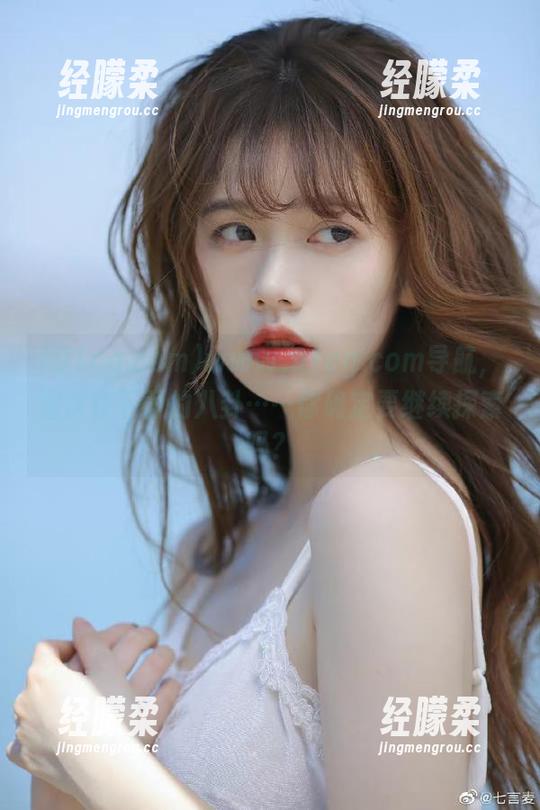 91cg.com www,91cg.com导航,潜伏在下面的八卦……你确定要继续探索吗?
