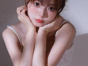 登录www,91cg.com，一场关于“我没事，只是来给你们打个酱油”的旅程。