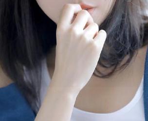 留住每个精彩瞬间，安卓上让www,91cg.com带你蹭瓜啦！
