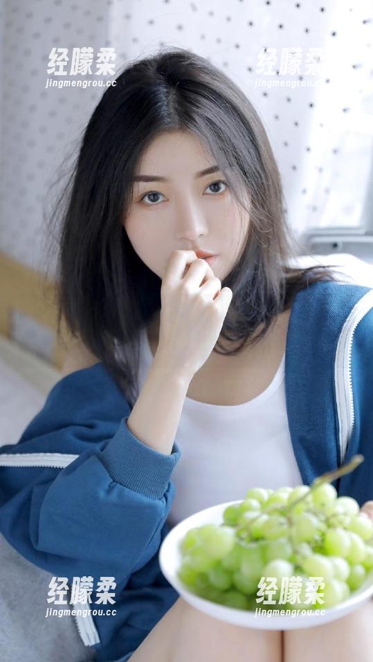 留住每个精彩瞬间，安卓上让www,91cg.com带你蹭瓜啦！